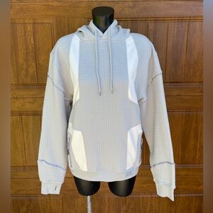 NWT Small Star Wars Hoodie Guided by the Light Ahsoka Tano Ashley Eckstein